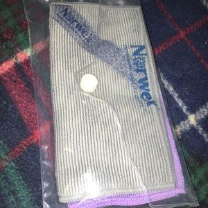 Norwex Microfiber Variety Pack